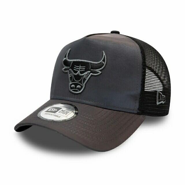 Trucker pet Chicago Bulls 2021/22