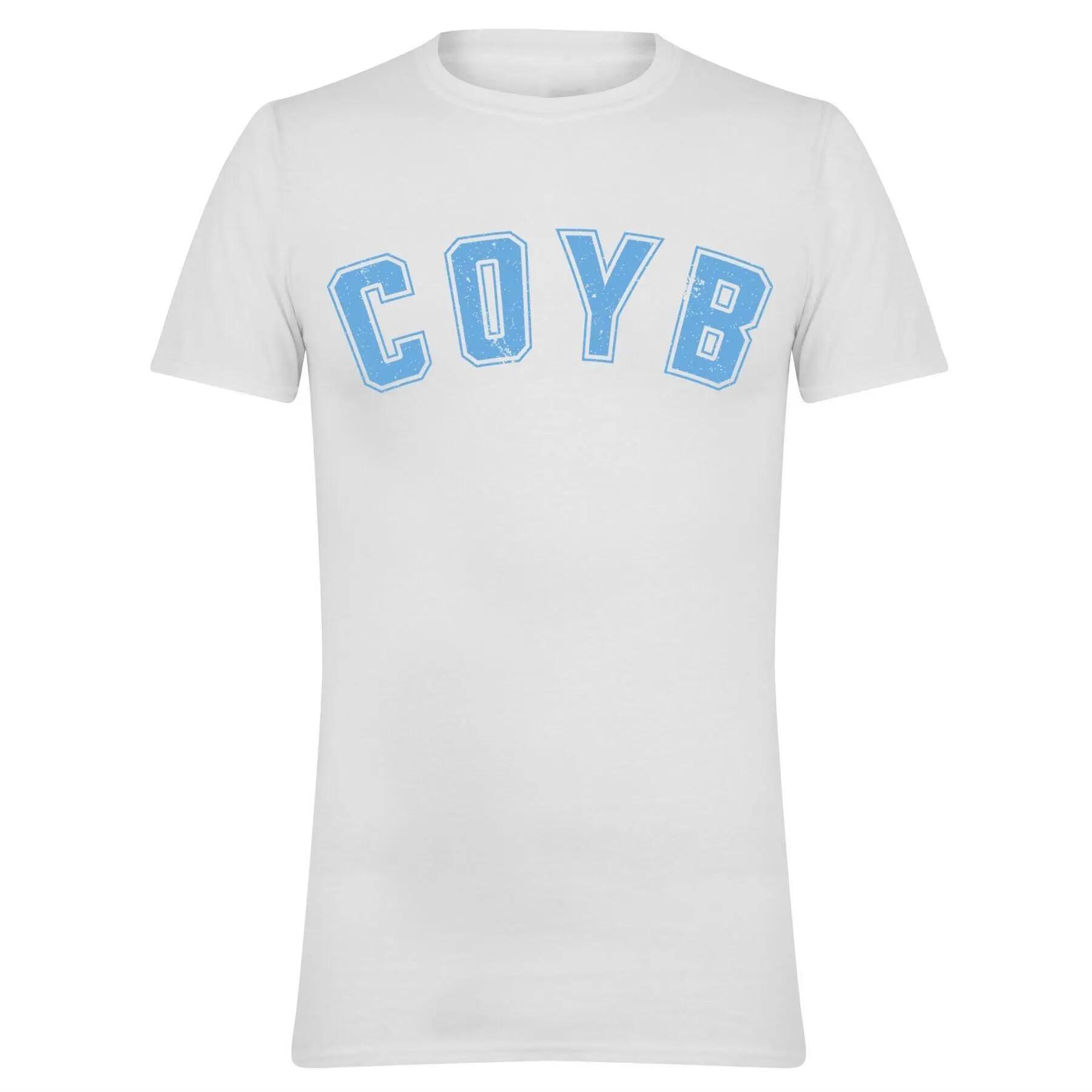 EVERTON FC picture