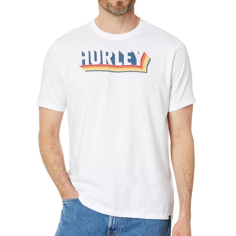 HURLEY picture
