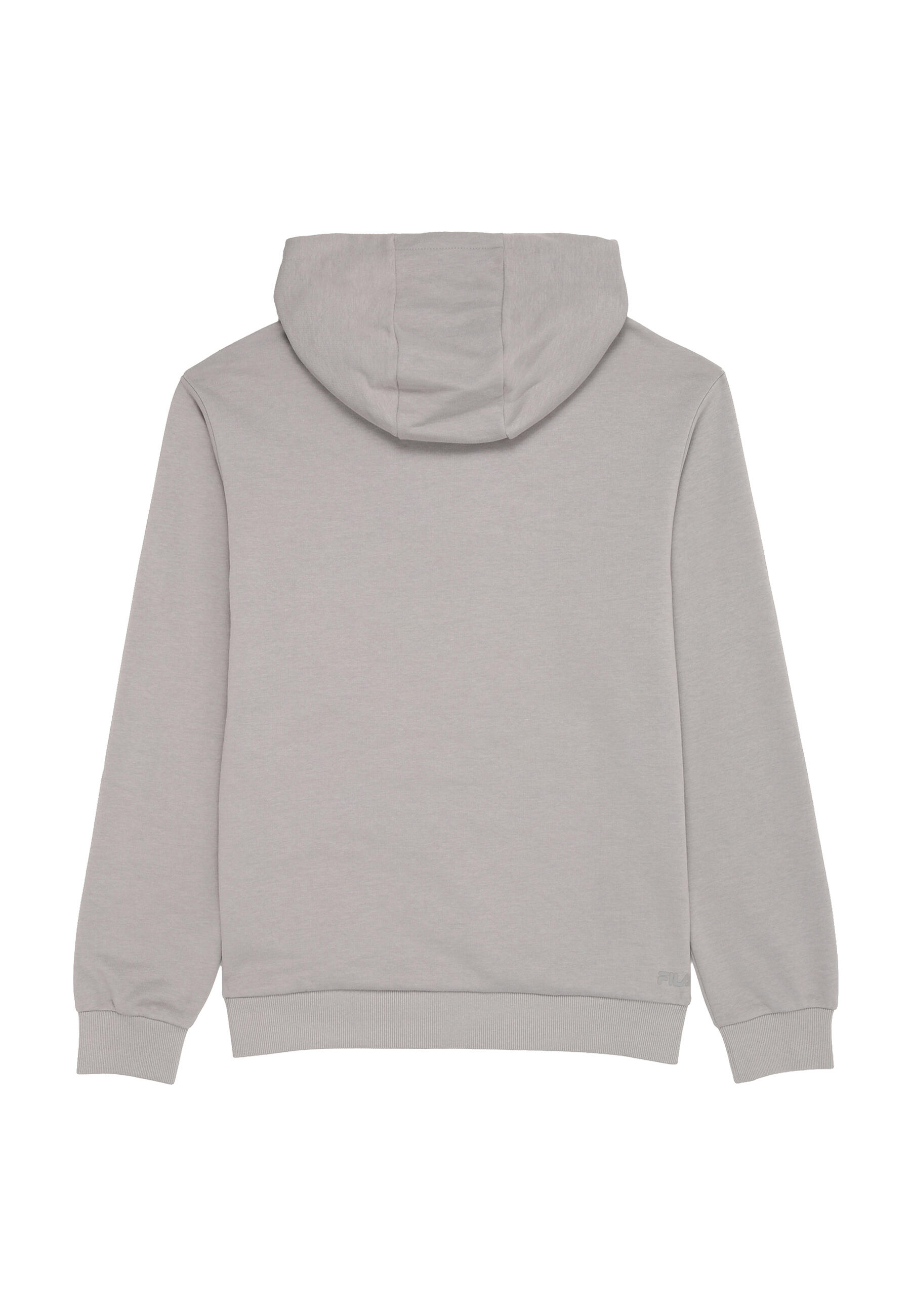 ZWICKAU graphic logo hoodie 2/3