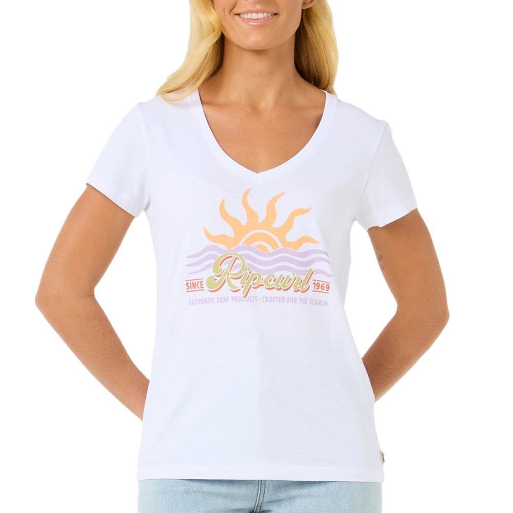 RIP CURL picture