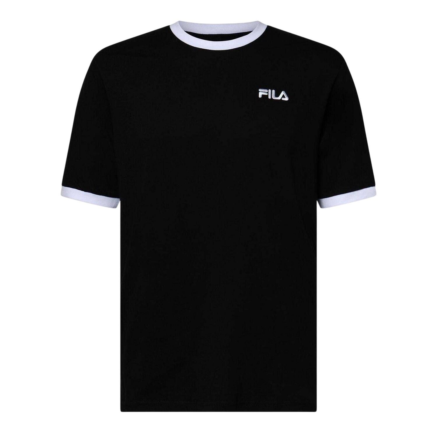 FILA picture