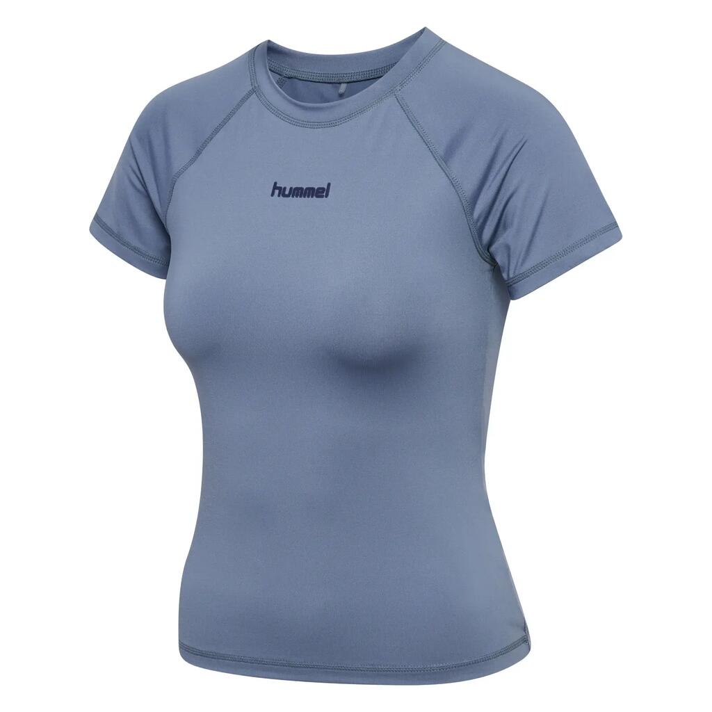 Women's T-shirt Hummel Prima