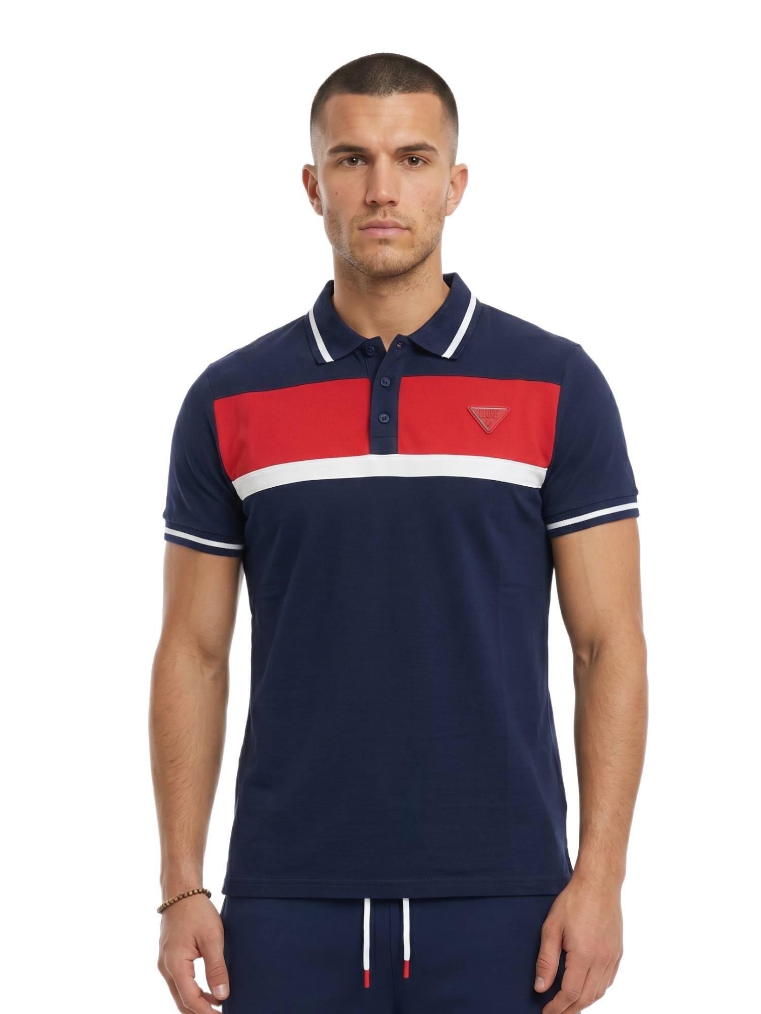 LEONE 1947 APPAREL picture