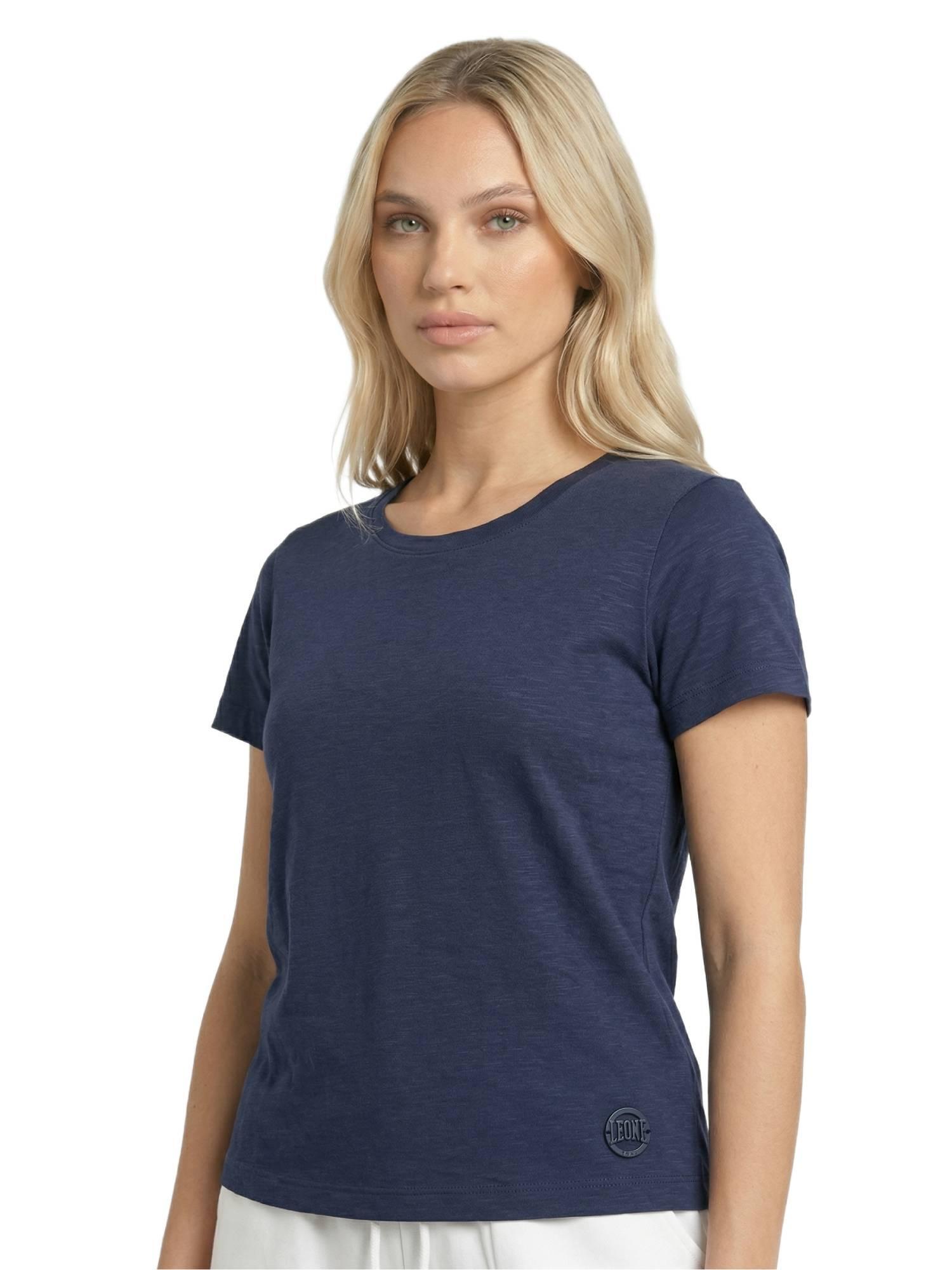 T-shirt à manches courtes pour femmes « Never Without » 2/5