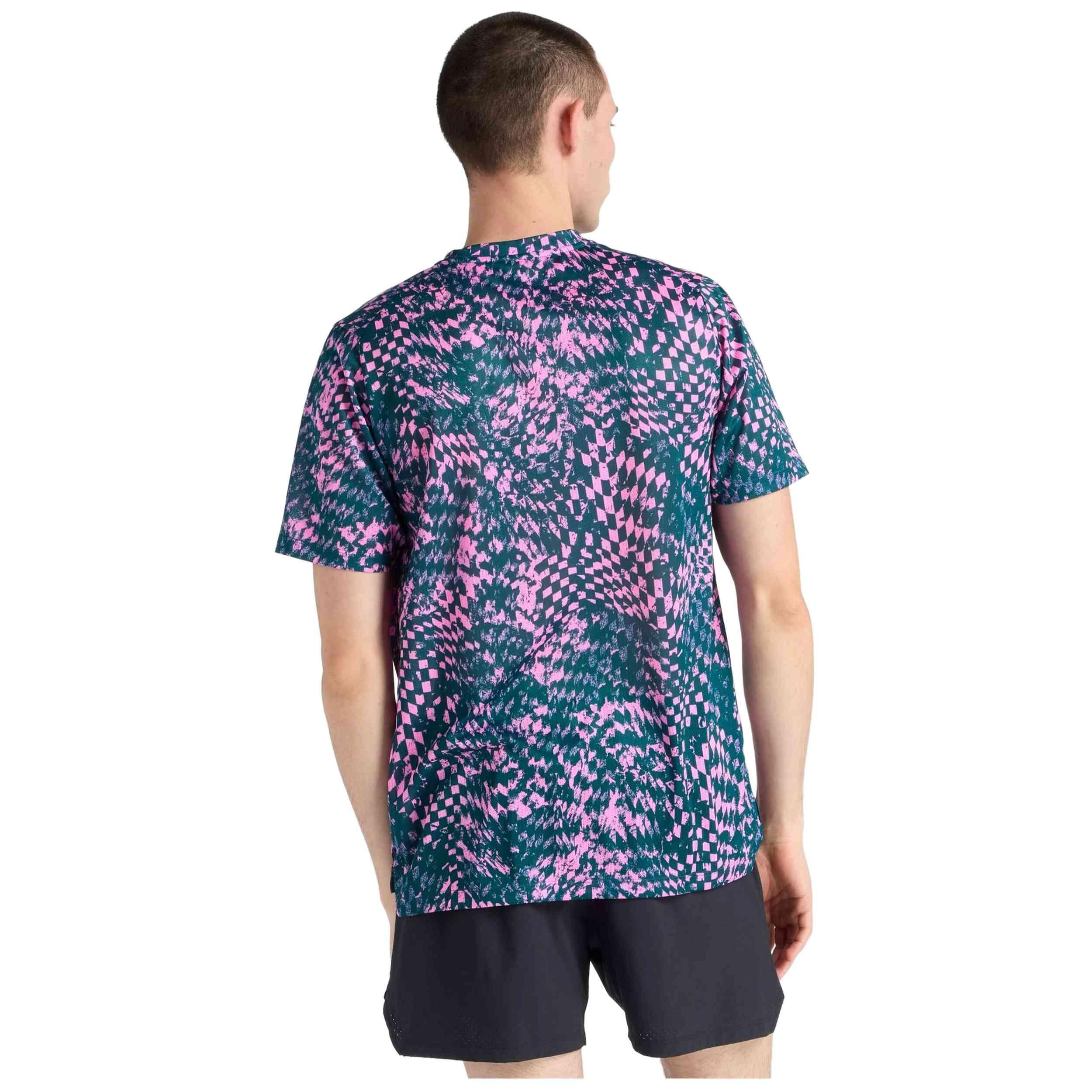 Maillot de football americain New balance modèle Camiseta New Balan pour unisexe 3/5