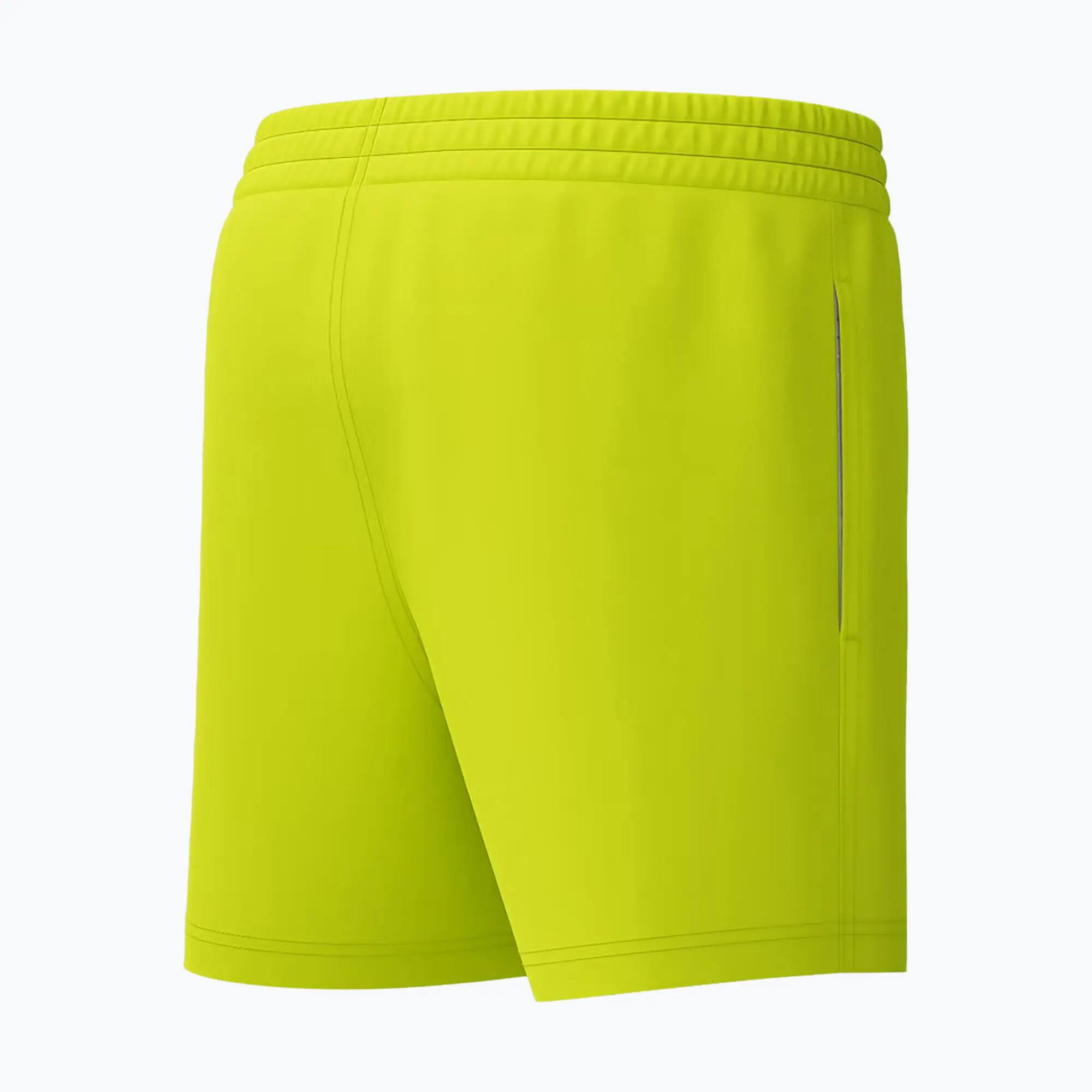 Szorty kąpielowe dziecięce Speedo Essentials 13" 5/6