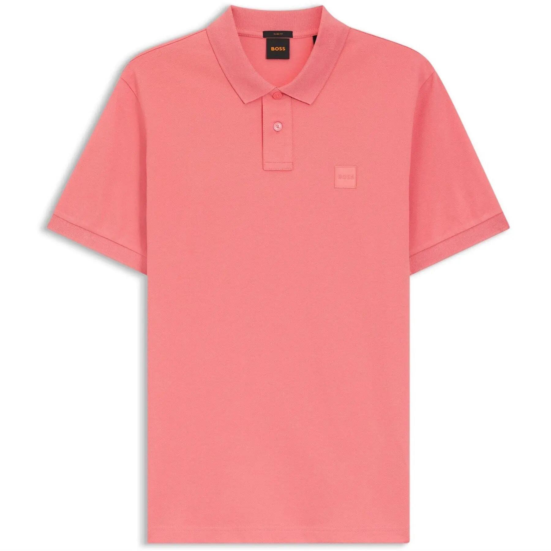 HUGO BOSS picture
