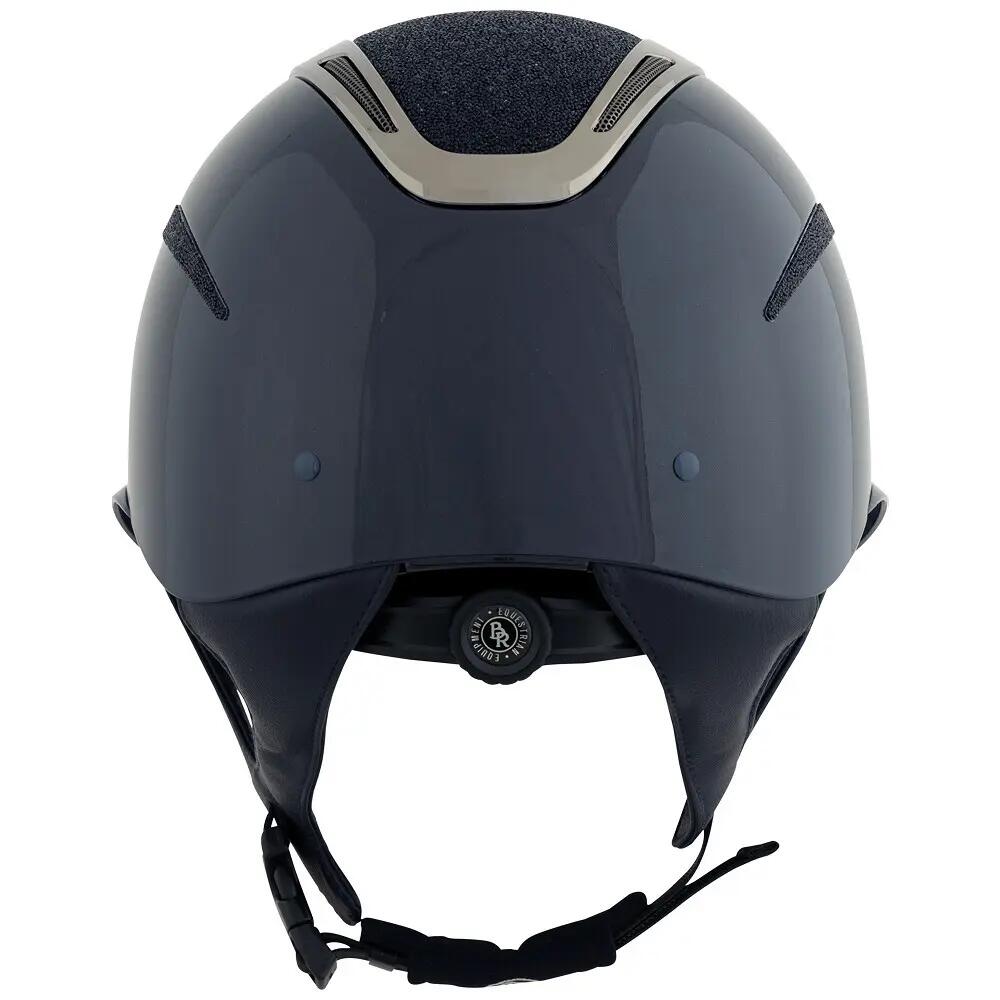 Rijhelm BR Equitation Zeta Starlight 2/7