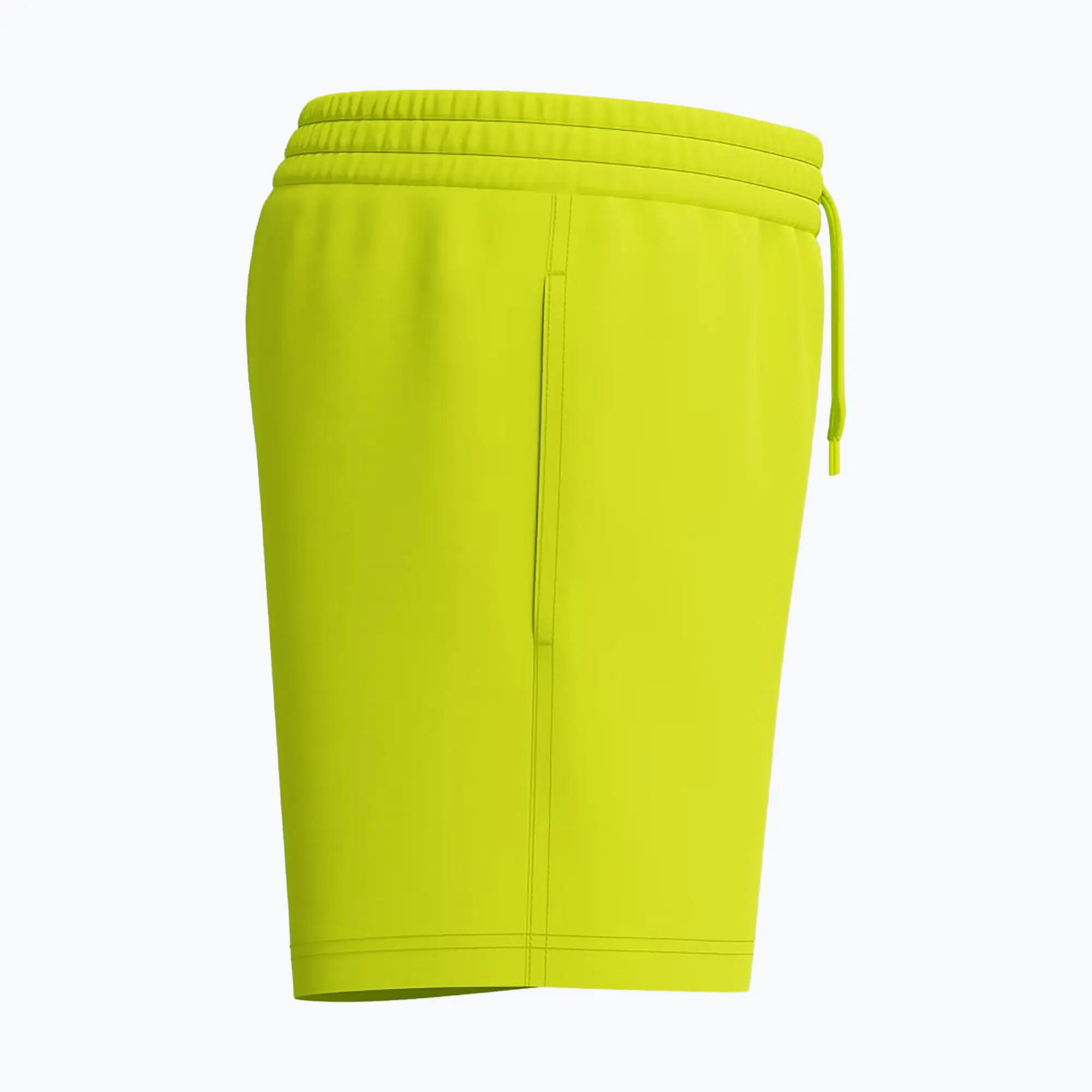 Szorty kąpielowe dziecięce Speedo Essentials 13" 4/6