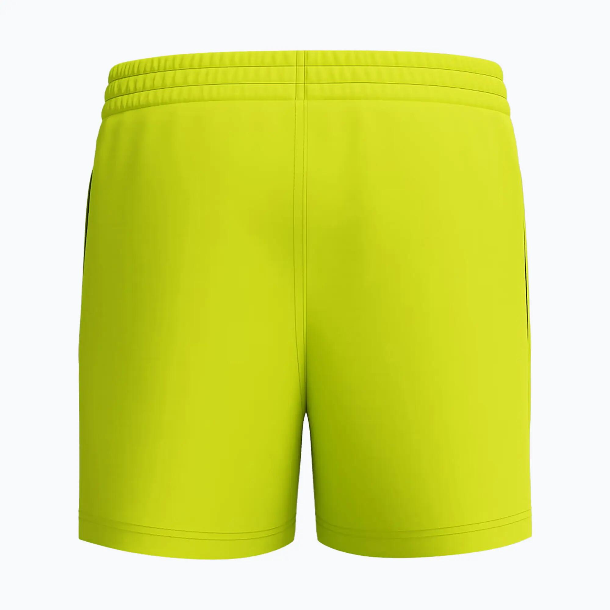 Szorty kąpielowe dziecięce Speedo Essentials 13" 2/6