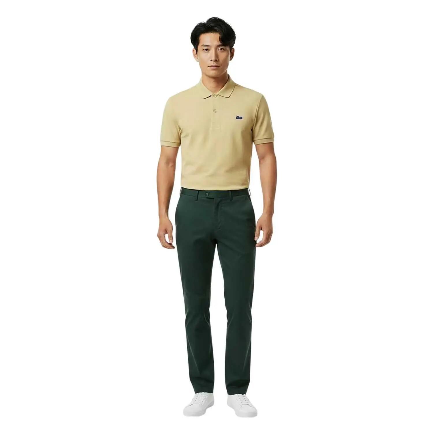 LACOSTE picture