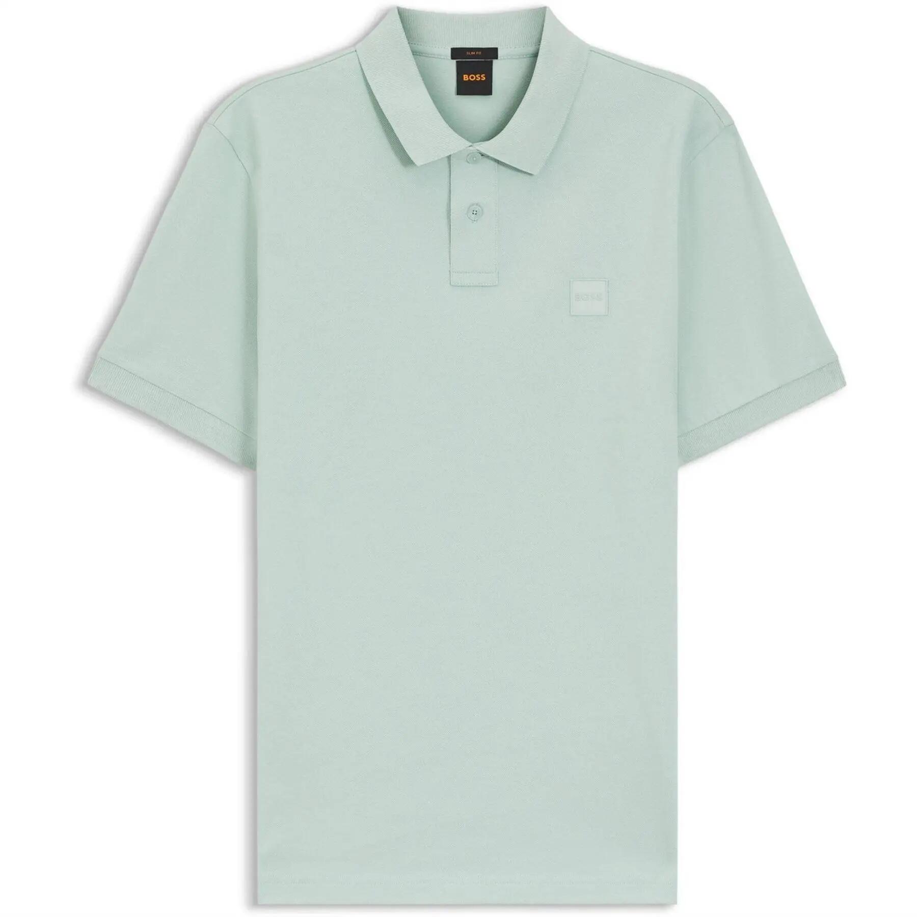 HUGO BOSS picture