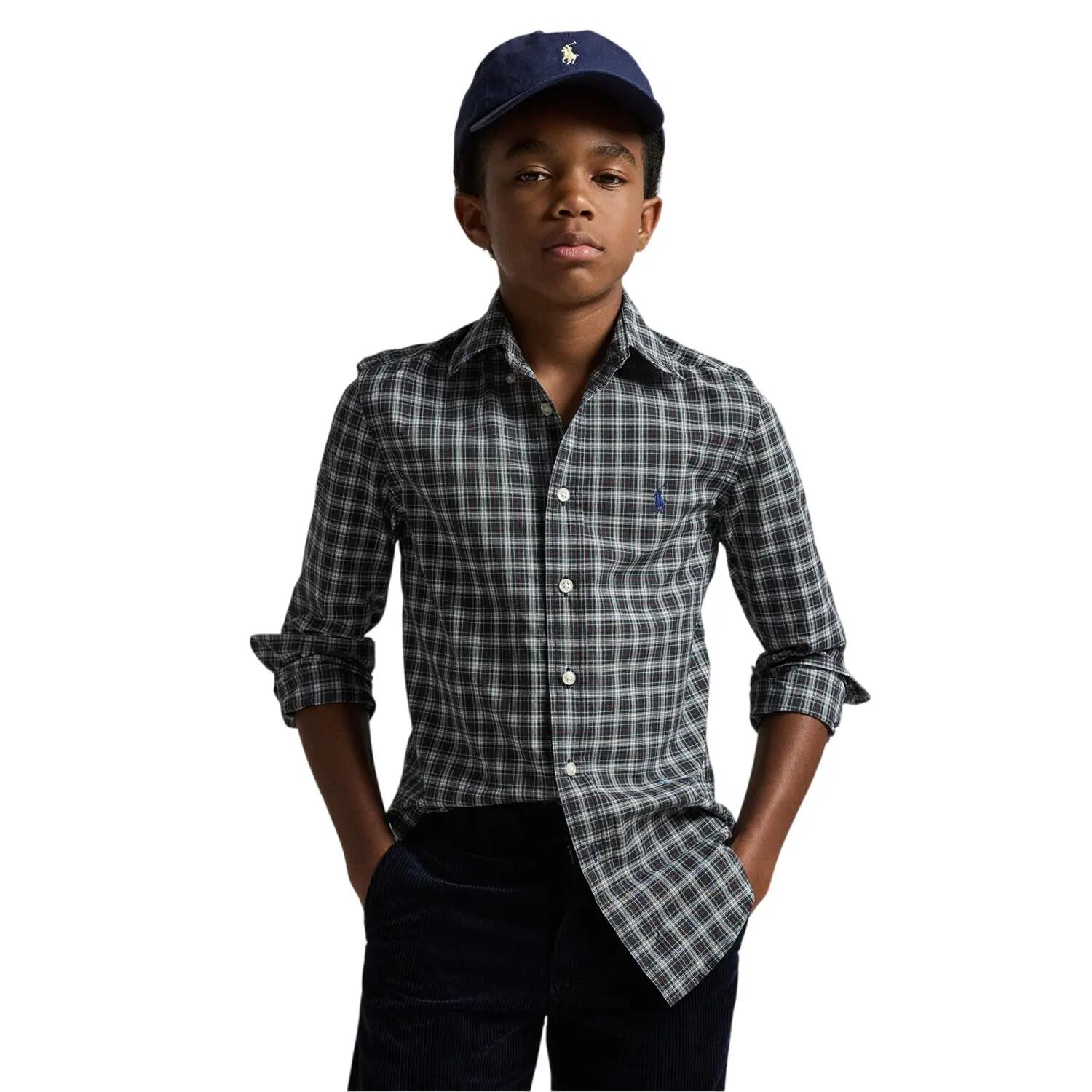 RALPH LAUREN picture