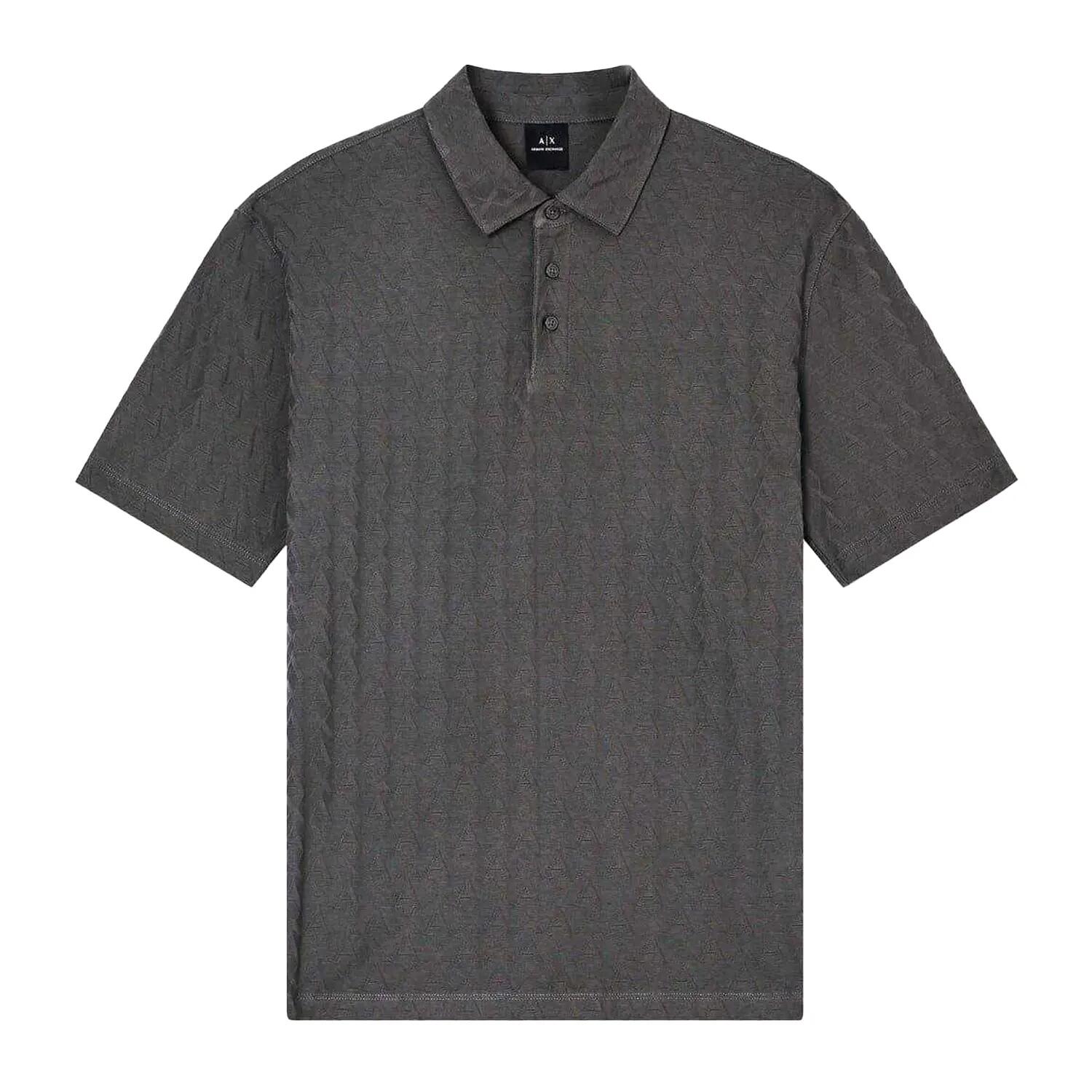 ARMANI EXCHANGE picture