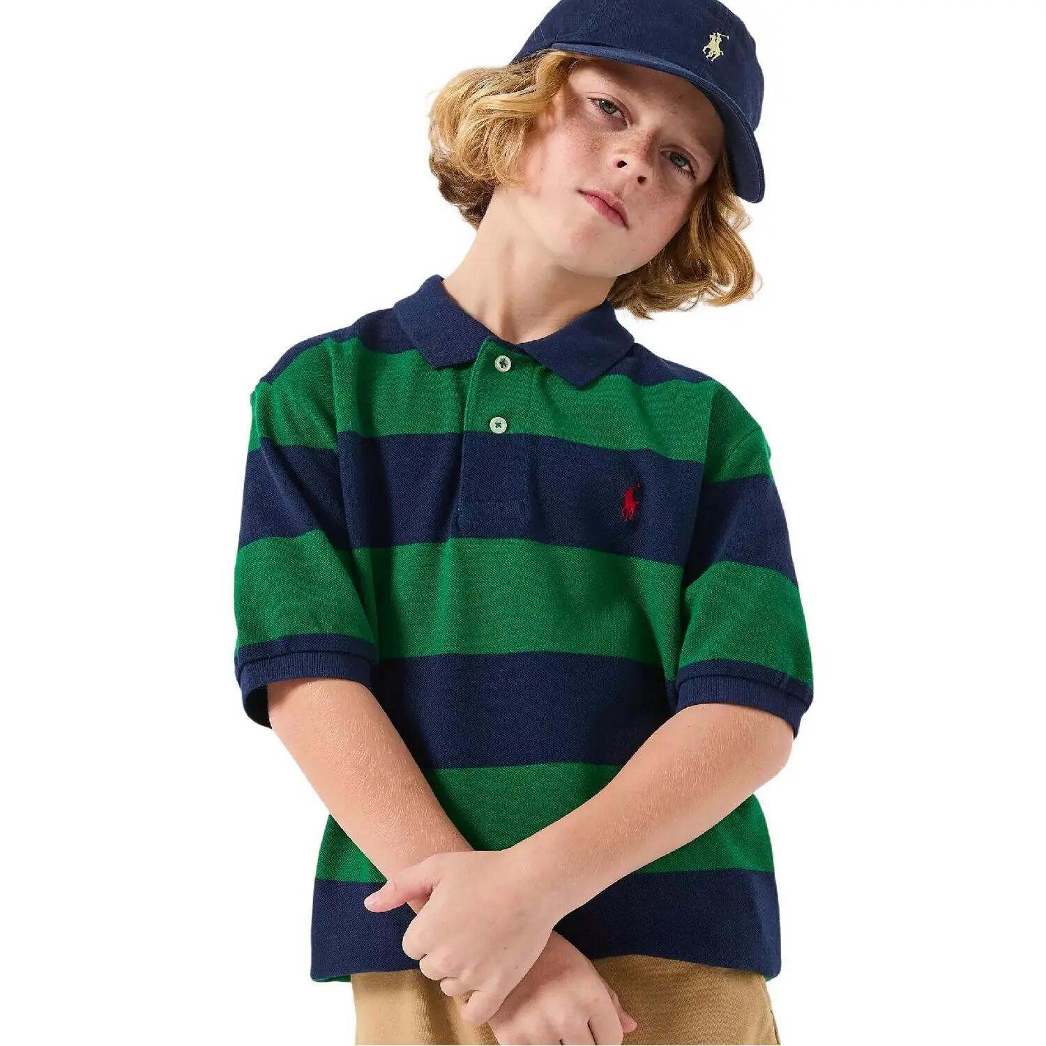 RALPH LAUREN picture