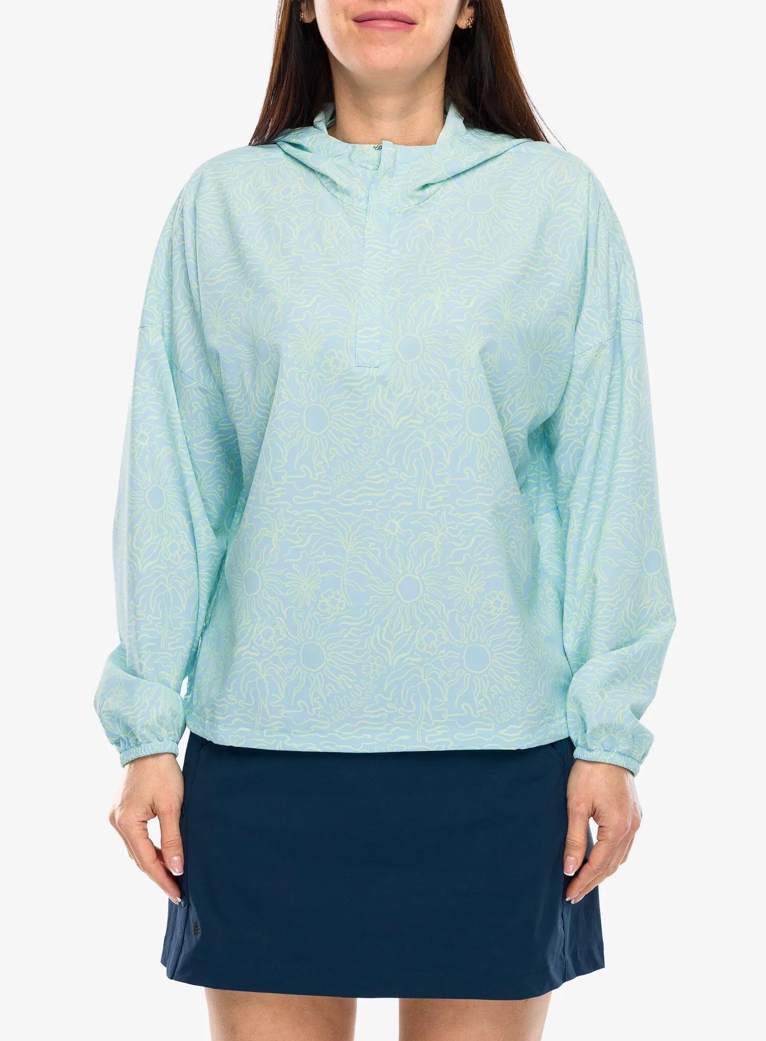 ROYAL ROBBINS picture