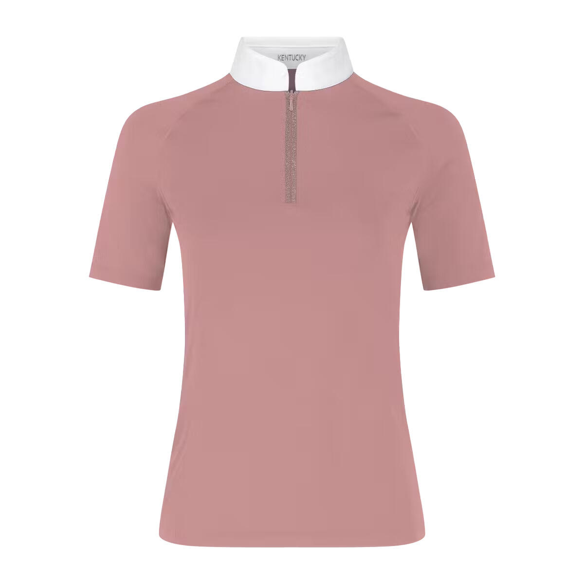 KENTUCKY HORSEWEAR picture