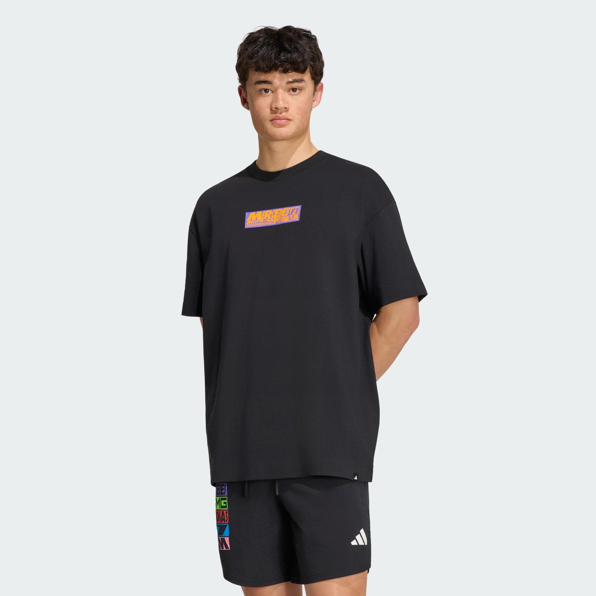 ADIDAS picture