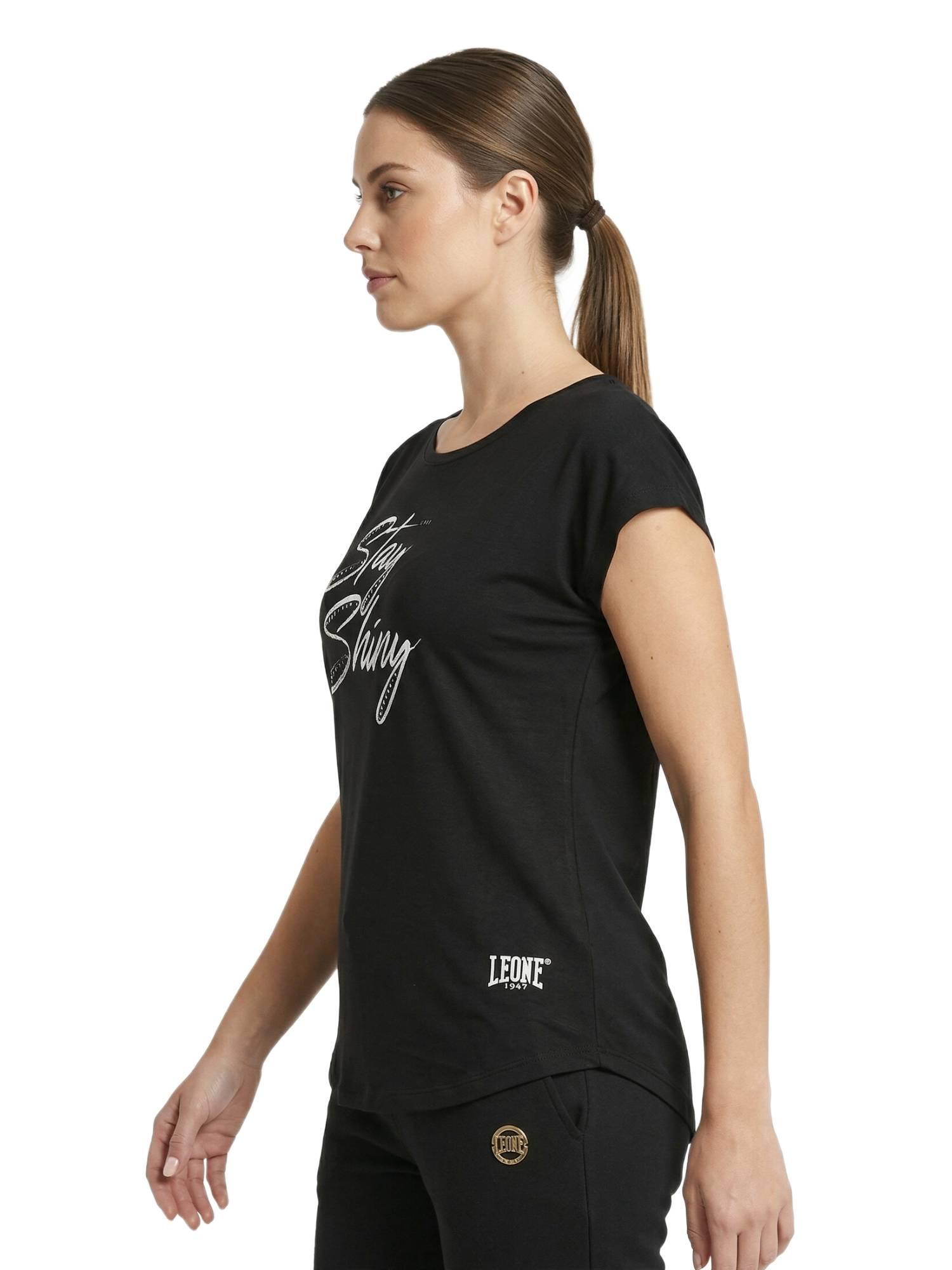 T-shirt élégant à manches courtes pour femmes 5/5