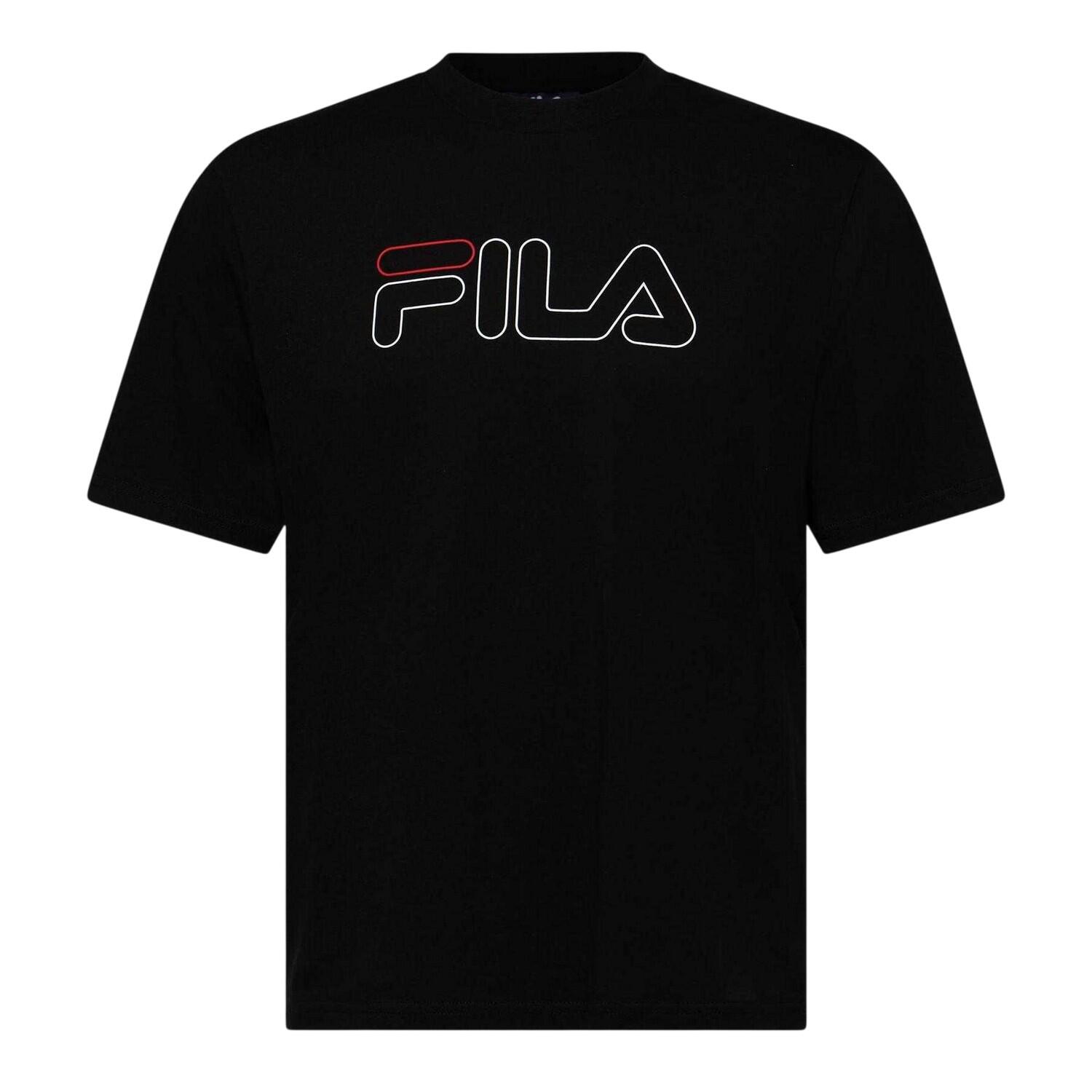 FILA picture