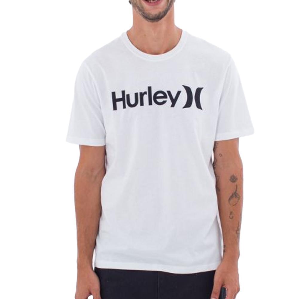 HURLEY picture