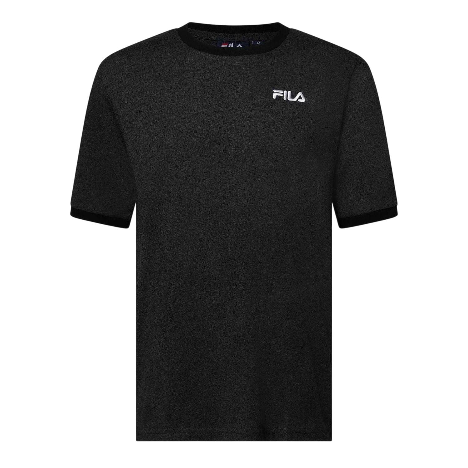 FILA picture