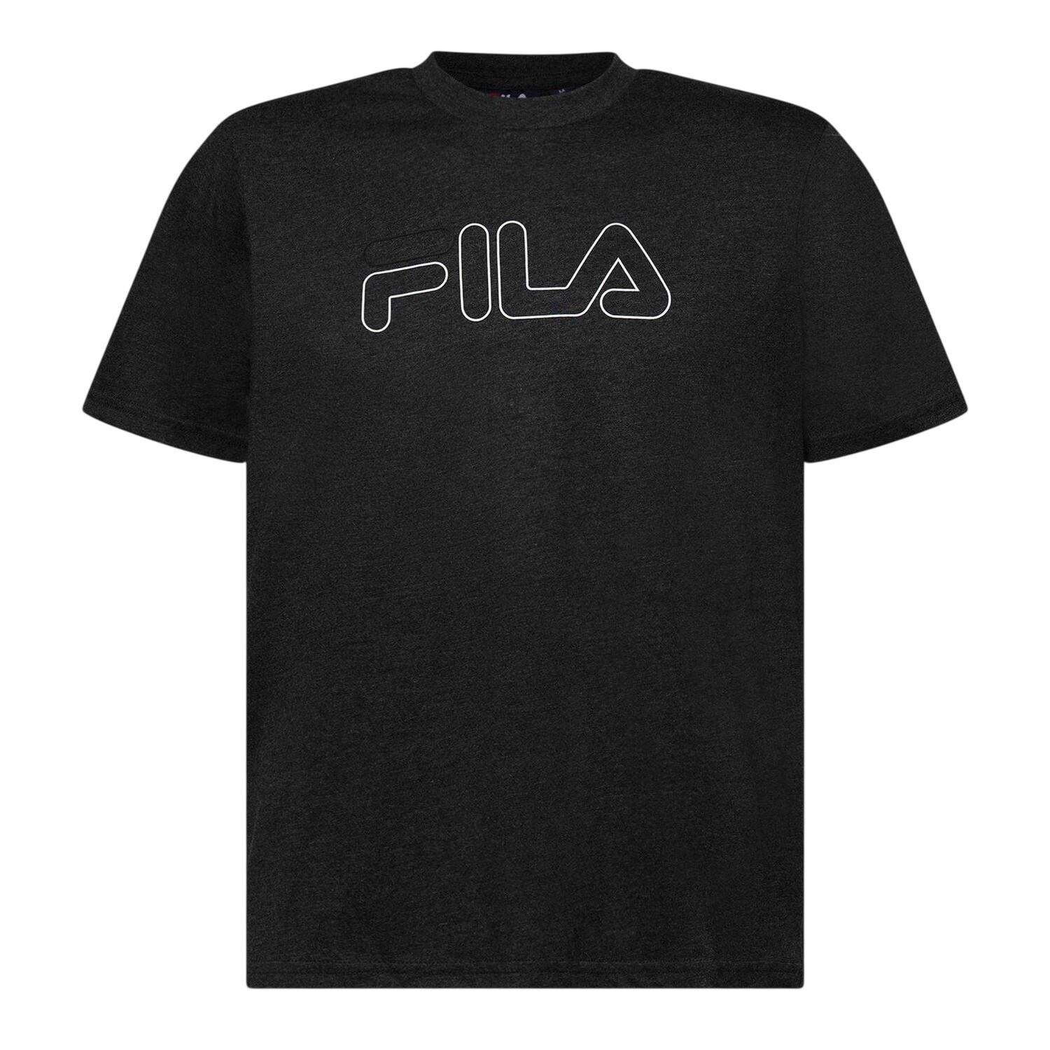 FILA picture