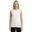 Tricou elegant fără mâneci pentru femei