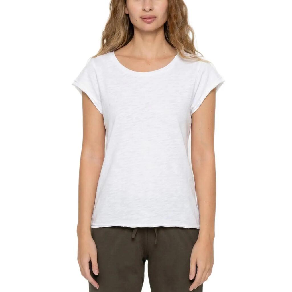Women's Urban Safari Short-Sleeved T-Shirt