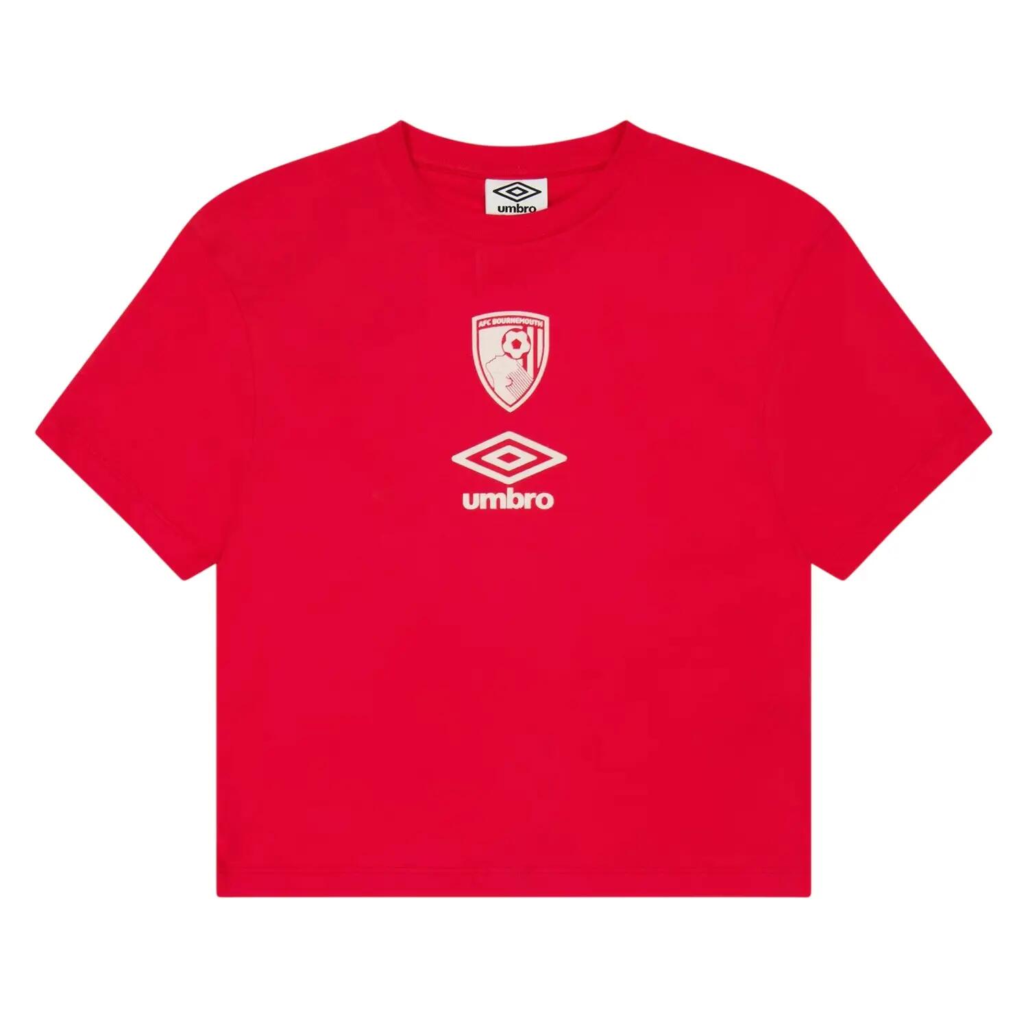 UMBRO picture