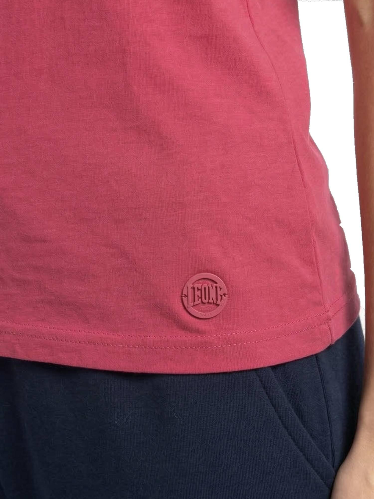 T-shirt à manches courtes pour femmes « Never Without » 3/5