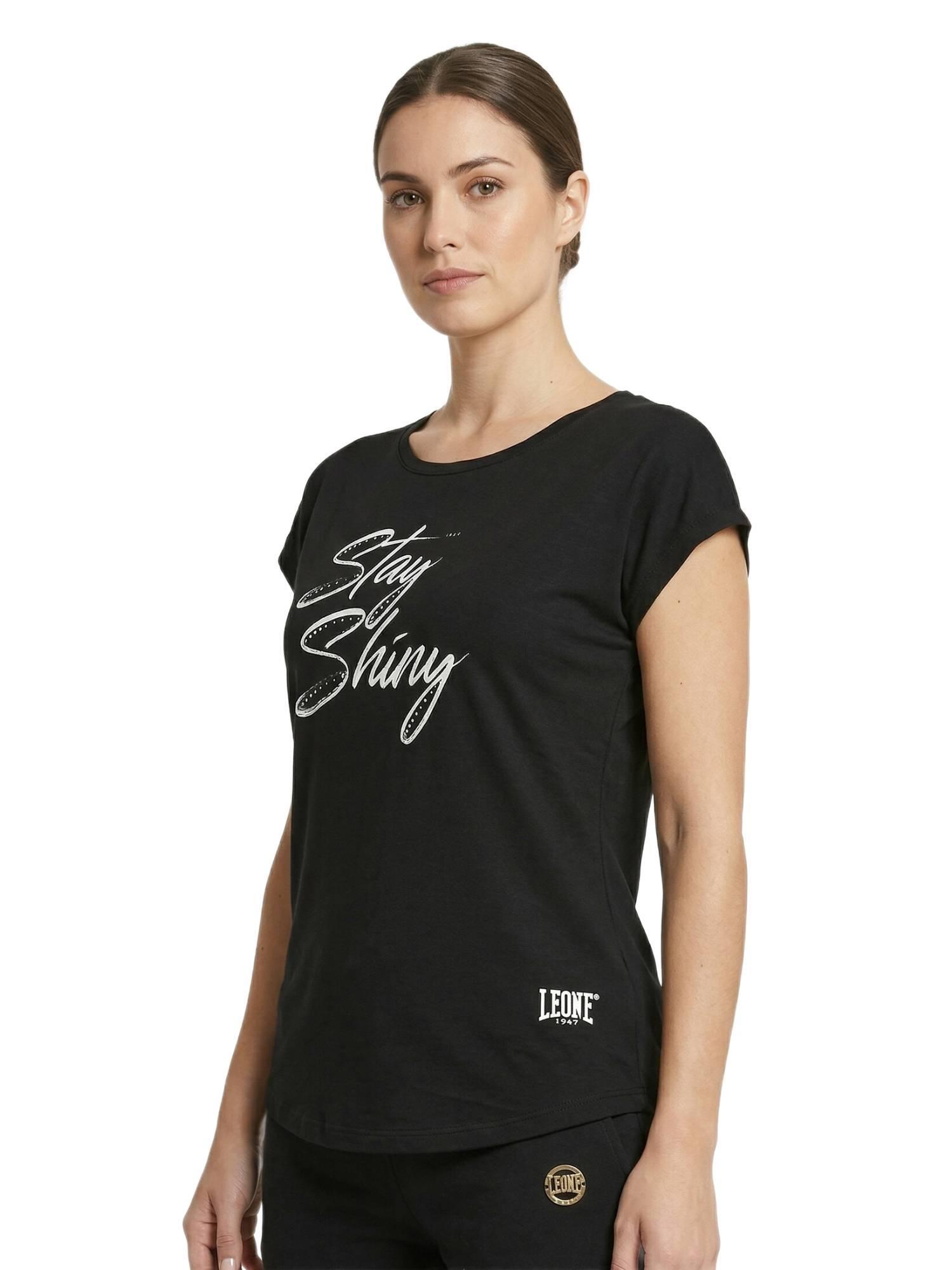 T-shirt élégant à manches courtes pour femmes 2/5
