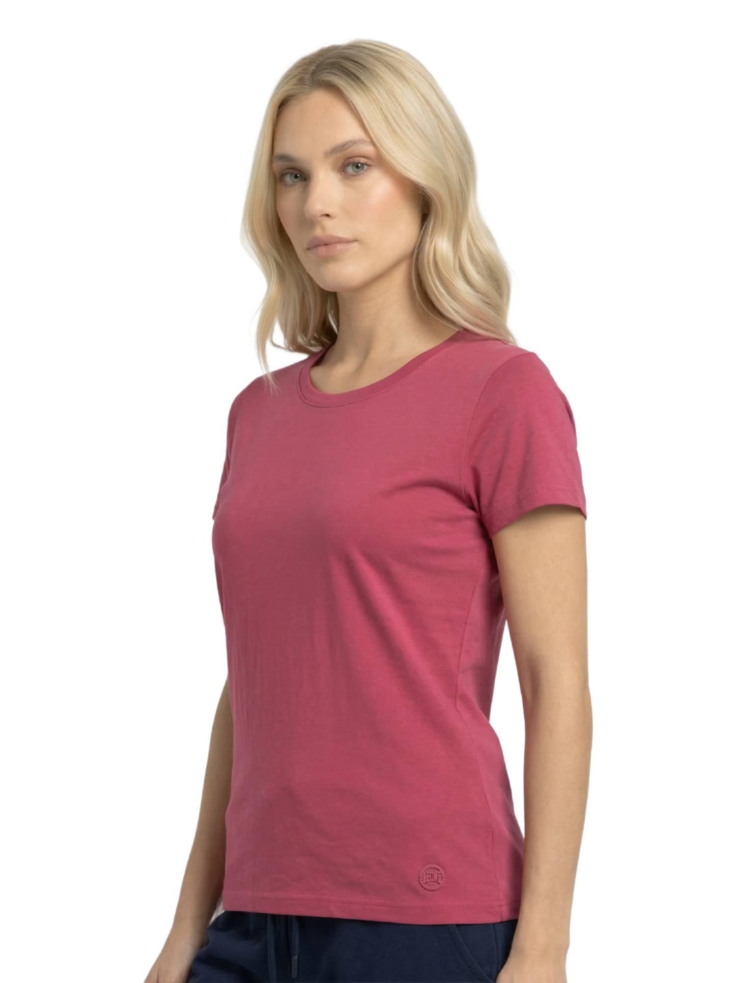 T-shirt à manches courtes pour femmes « Never Without » 2/5