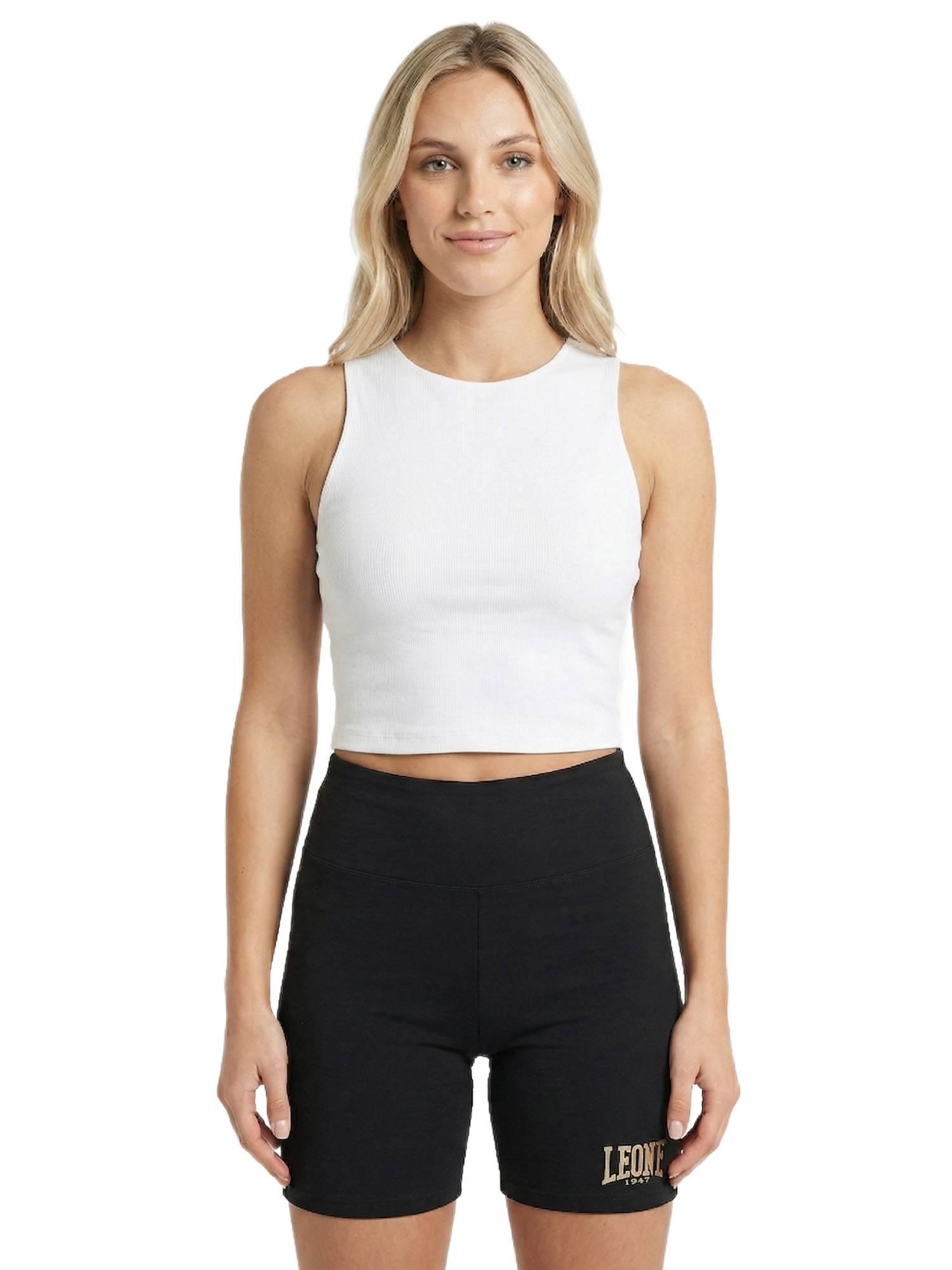 LEONE 1947 APPAREL picture