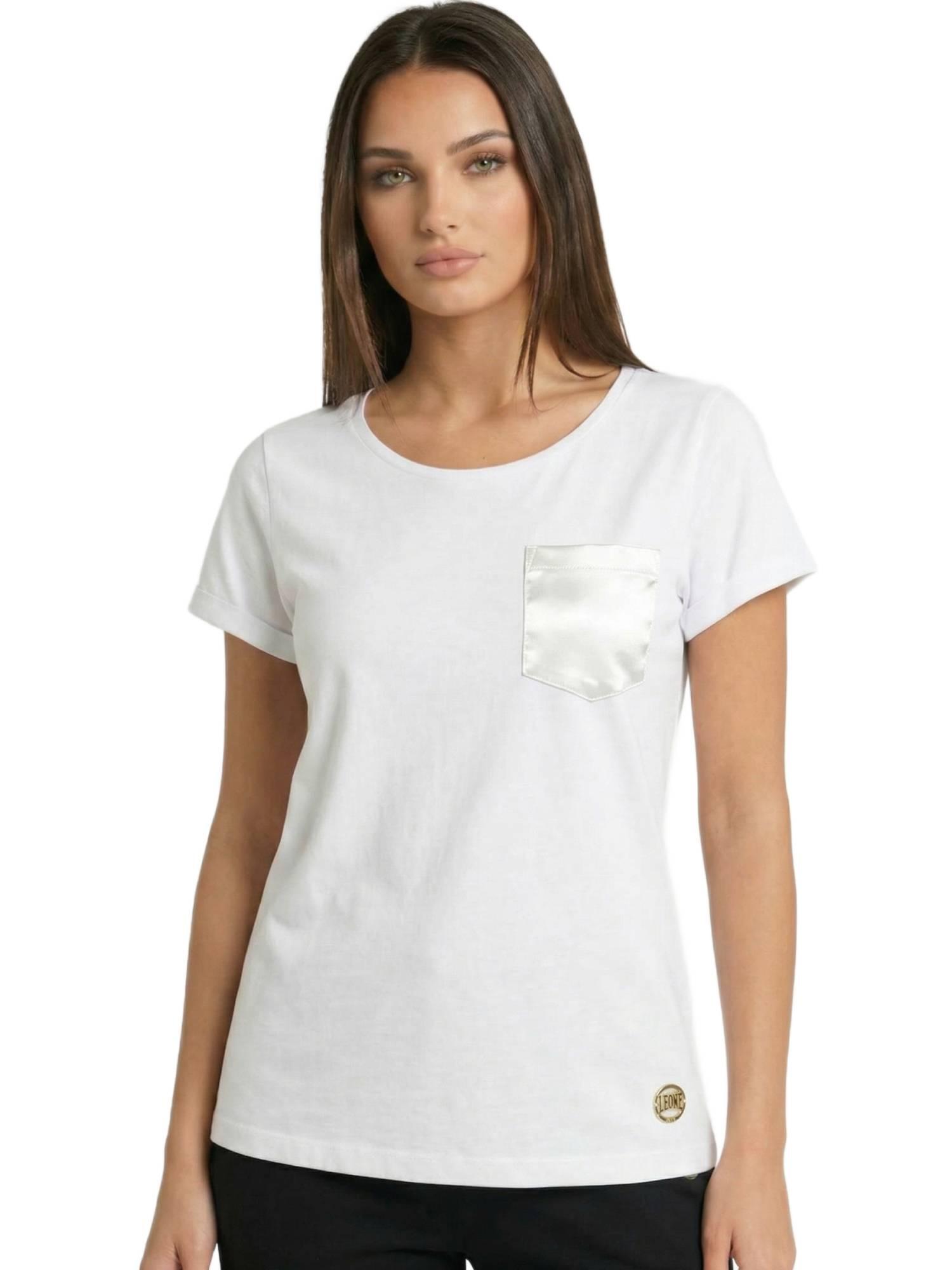 LEONE 1947 APPAREL picture