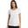 Tricou elegant cu mânecă scurtă pentru femei