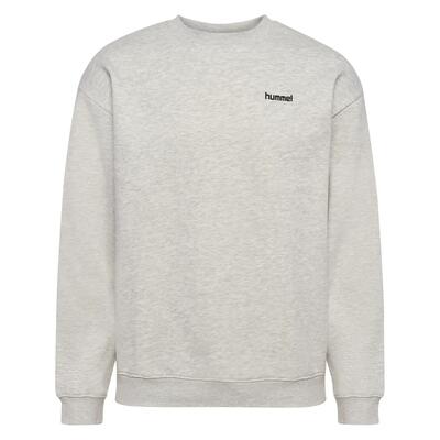 T-shirt hummel keeper graphic