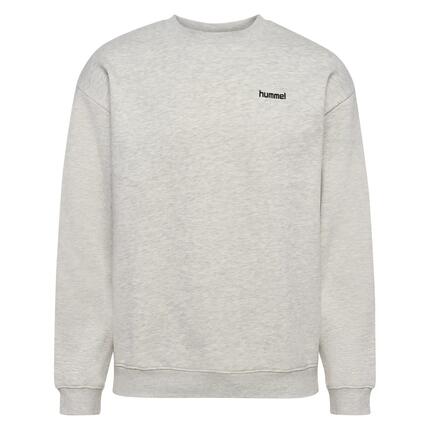 T-shirt Hummel Keeper Graphic