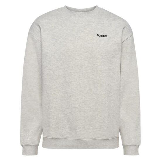 T-shirt Hummel Keeper Graphic