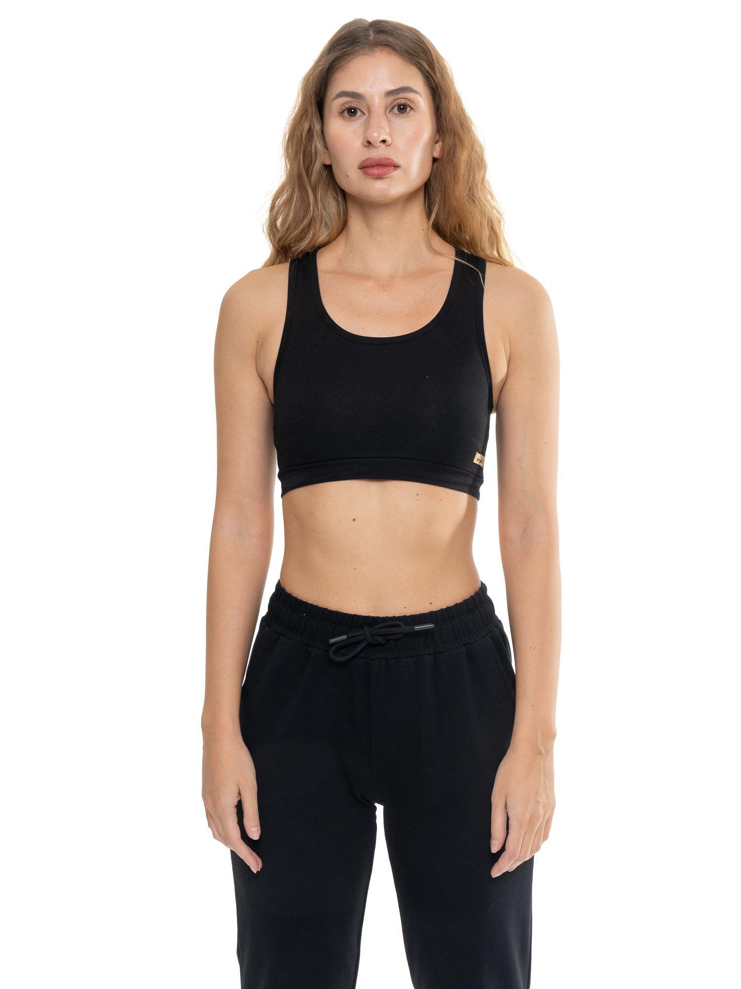 LEONE 1947 APPAREL picture