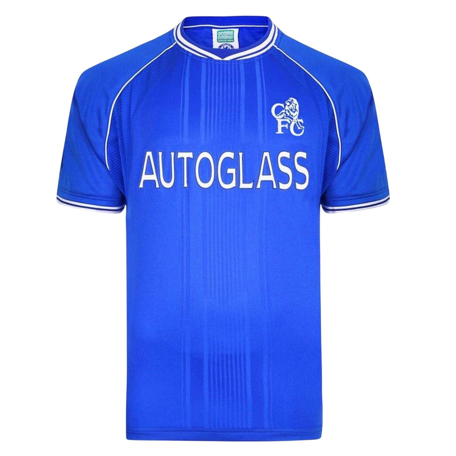 CHELSEA picture