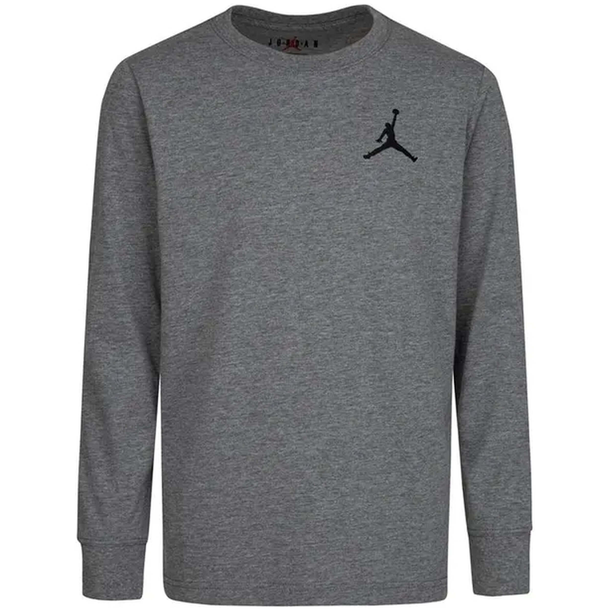 JORDAN picture