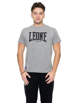 T-shirt de boxe à manches courtes pour homme