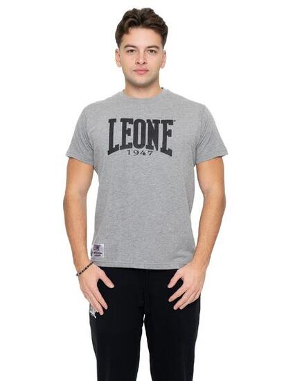 T-shirt de boxe à manches courtes pour homme