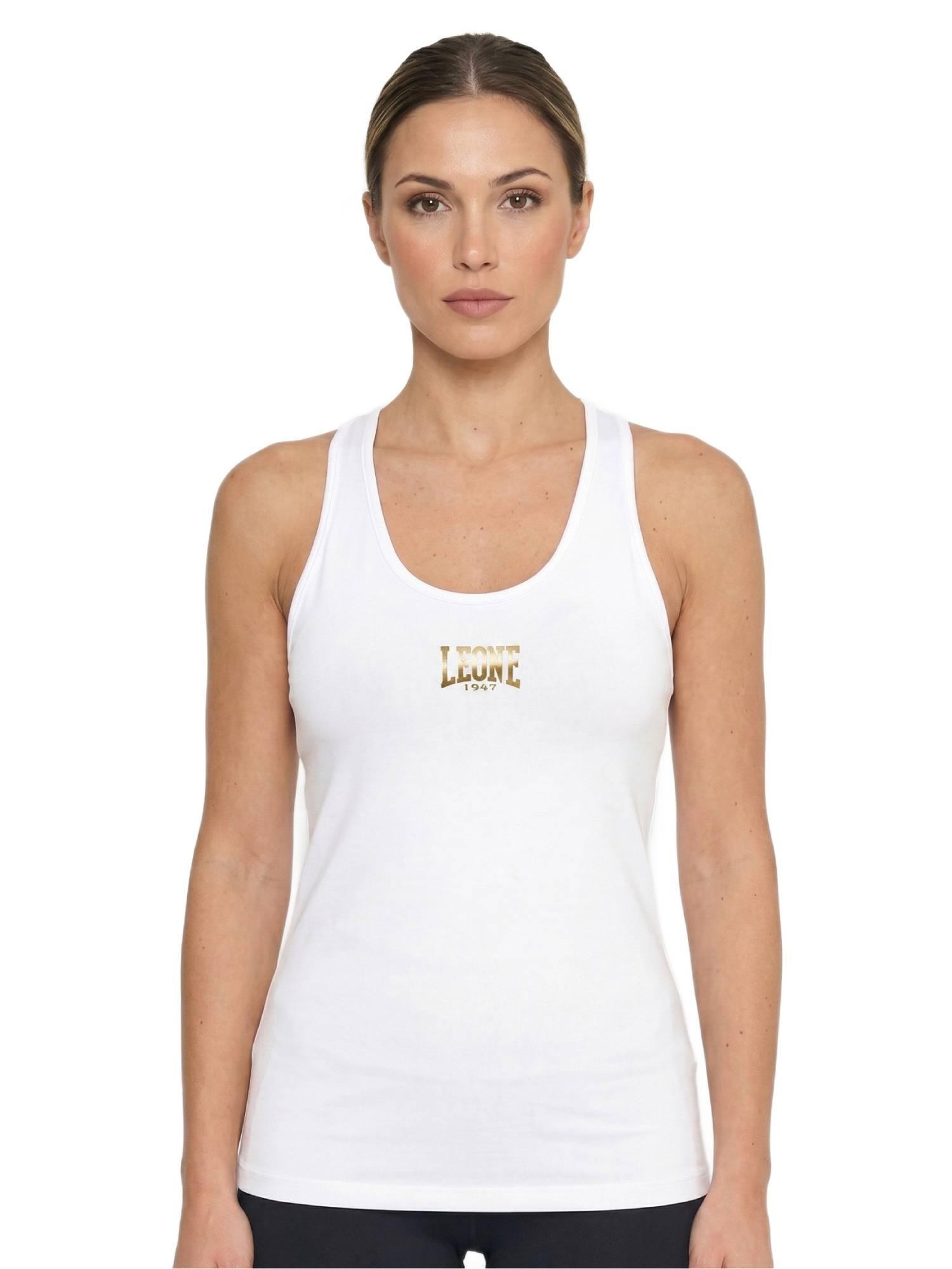 LEONE 1947 APPAREL picture
