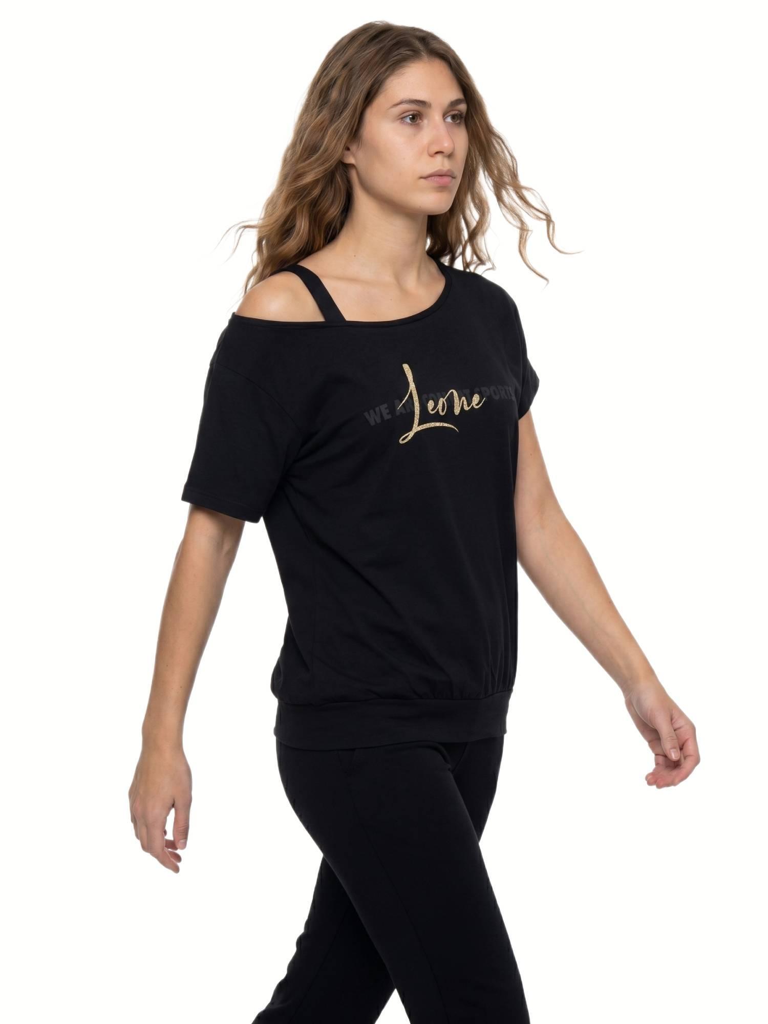 Maglietta da donna Classy 5/5