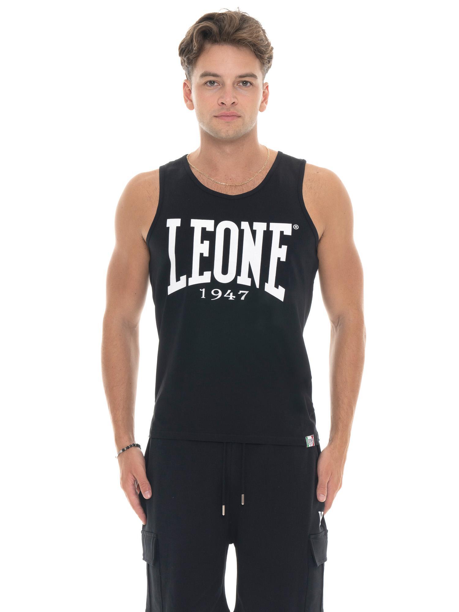LEONE 1947 APPAREL picture