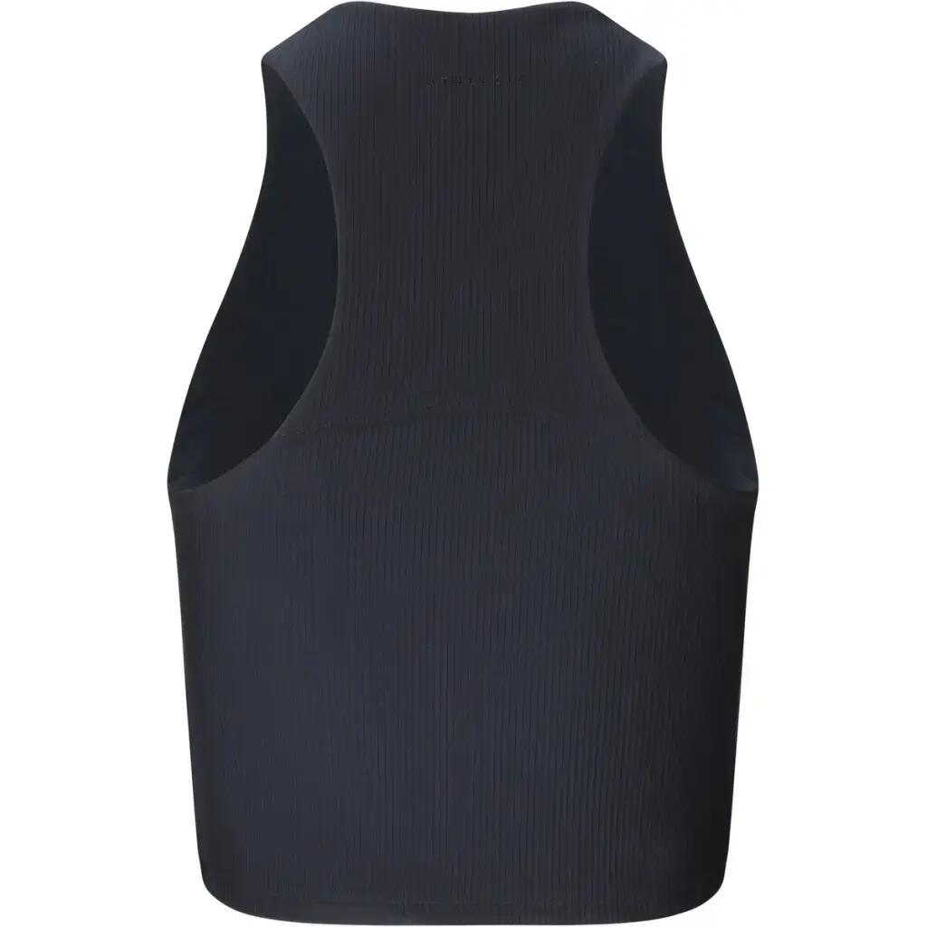 Damen-Top Athlecia Colbie 2/3