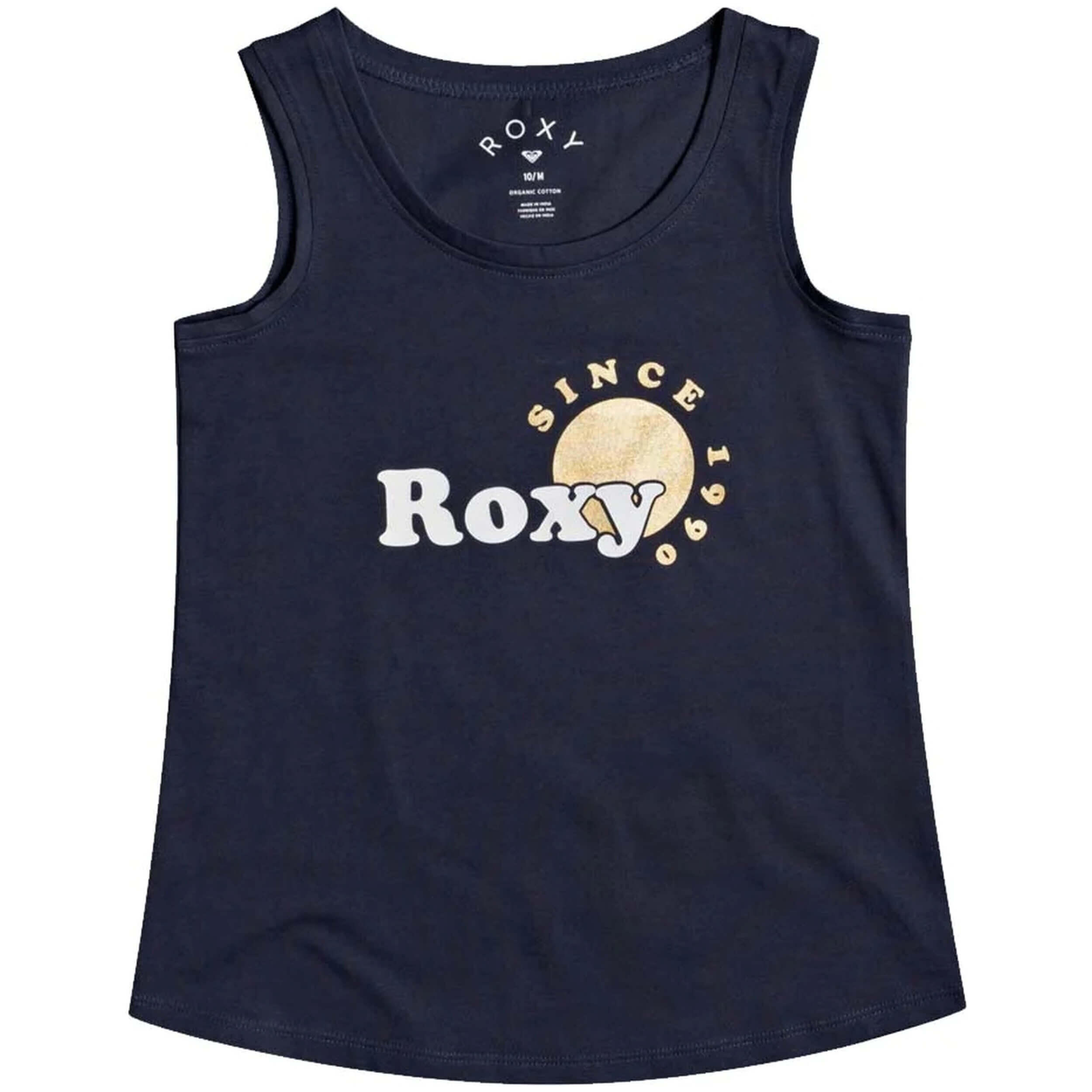 ROXY picture